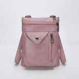 Sophie™ | Sac Bandoulière Vintage
