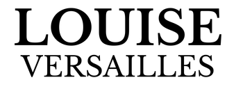 Louise Versailles