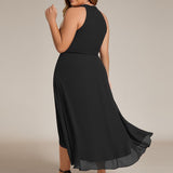 MEILLEURS CHOIX Robes de soirée noires