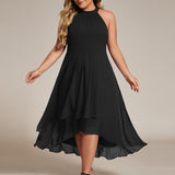 MEILLEURS CHOIX Robes de soirée noires