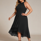 MEILLEURS CHOIX Robes de soirée noires