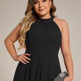 MEILLEURS CHOIX Robes de soirée noires