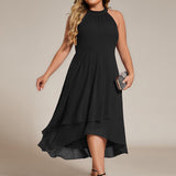 MEILLEURS CHOIX Robes de soirée noires