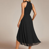 MEILLEURS CHOIX Robes de soirée noires