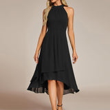 MEILLEURS CHOIX Robes de soirée noires