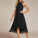 MEILLEURS CHOIX Robes de soirée noires