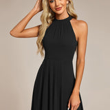 MEILLEURS CHOIX Robes de soirée noires