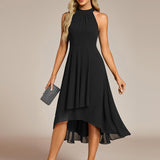 MEILLEURS CHOIX Robes de soirée noires