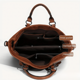 Jennifer™ | Sac Quotidien Intemporel