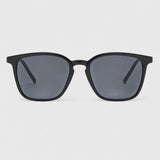 Aynzlee | Lunettes de soleil sophistiquées