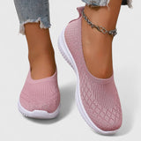 Odara | Chaussures Orthopédiques Slip-On