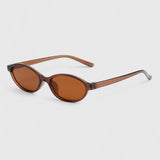 Grayslyn | Lunettes de soleil sophistiquées