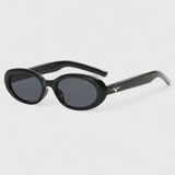 Danyqee | Lunettes de soleil élégantes