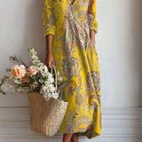Eva | Robe quotidienne